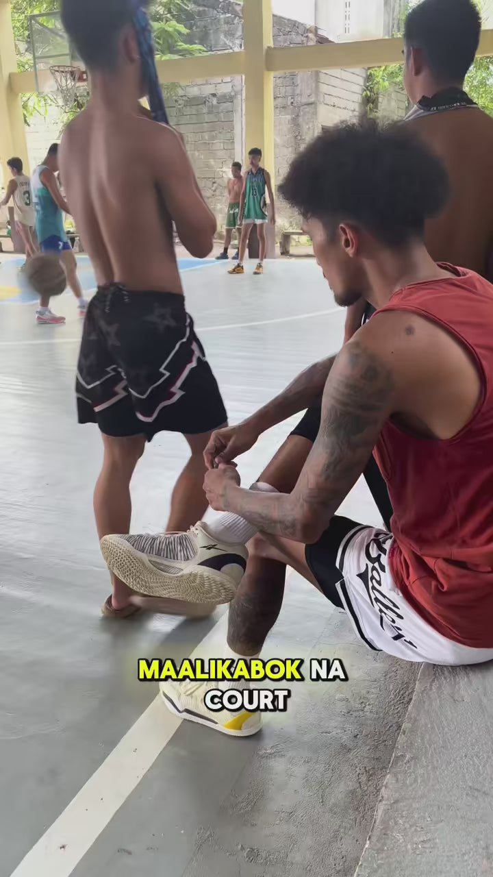 Load video: 