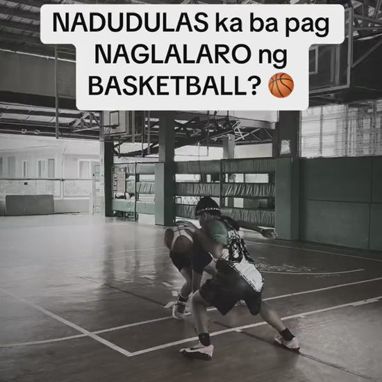 Madulas na sapatos? Maalikabok na court ?? Ito na ang solusyon, POWER GRIP SPRAY